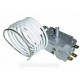 thermostat a1300334b060 refrigerateur