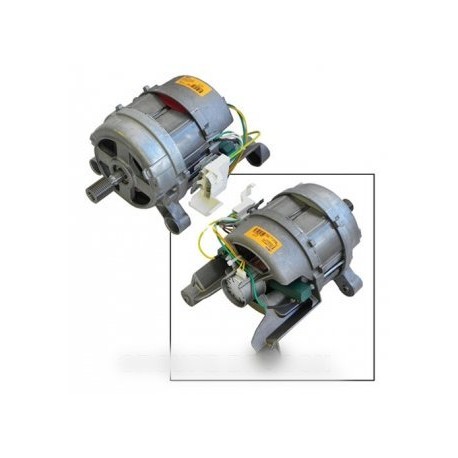 moteur a collecteur10/1200