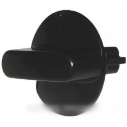 bouton programmateur