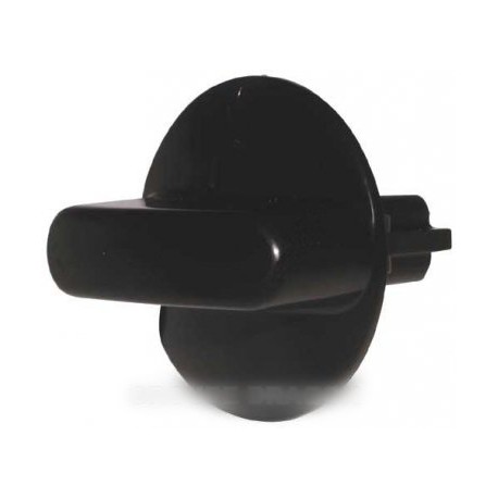 bouton programmateur