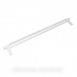 profil de clayette arriere