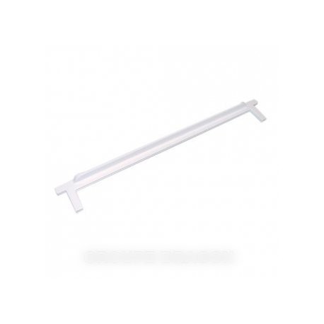 profil de clayette arriere