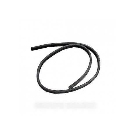 joint de porte mm1488 lvs45