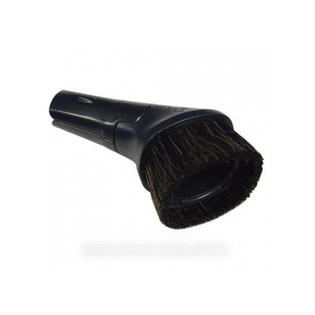 brosse multi usages