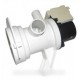pompe de vidange plaset 48578