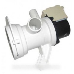 pompe de vidange plaset 48578