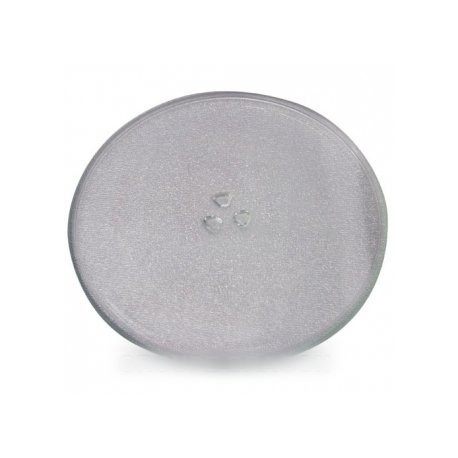 plateau verre pour micro ondes 