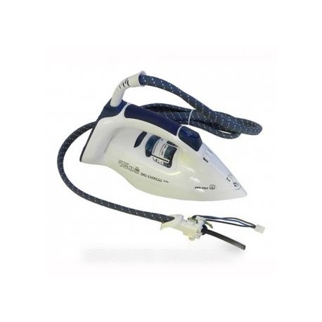 poignee/ complet+ cordon