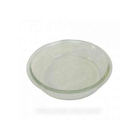 plateau tourne broche