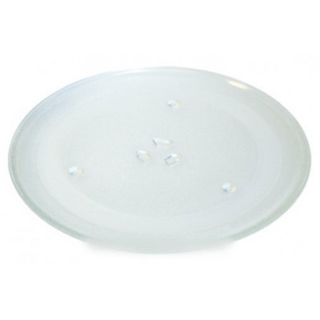 plateau micro ondes samsung diam 315 m/m