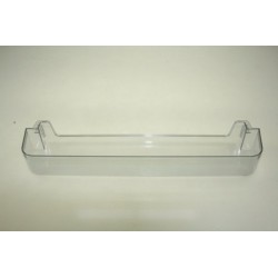 balconnet intermediaire