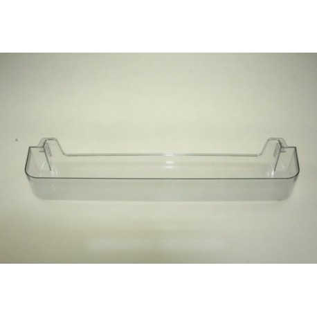 balconnet intermediaire