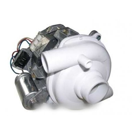 pompe de cyclage complete euro98