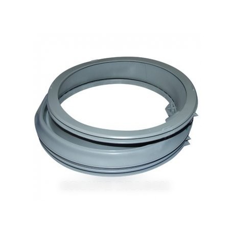 soufflet manchette de cuve rim jet