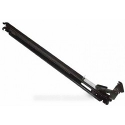 charniere de porte droite