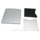 filtre kit telios t4405/t5610 u18