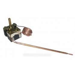 thermostat reglable txc4c2001