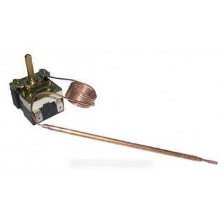 thermostat reglable txc4c2001