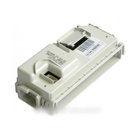 carte timer 220730011*167000129