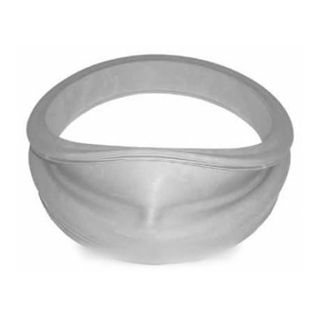 joint de hublot soufflet de cuve