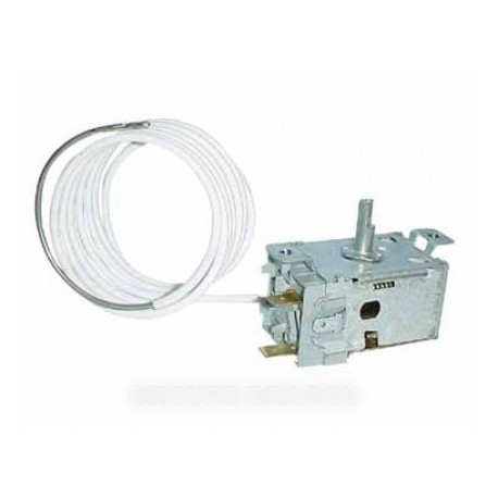 thermostat a030660e211