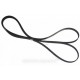 courroie 1885 h7 mael extensible