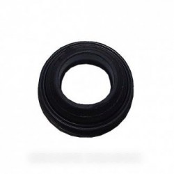 joint de thermostat klixon