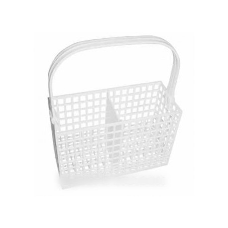 panier a couverts 178 x 185 x 220 m/m