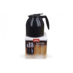 verseuse thermos melitta 648 noire