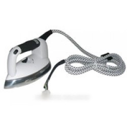 fer complet 800 w qaudripolaire