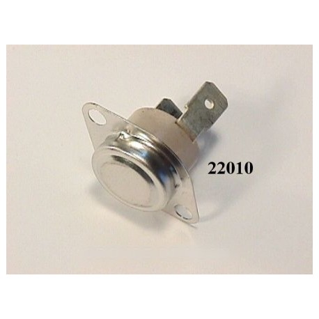 klixon seche linge 60