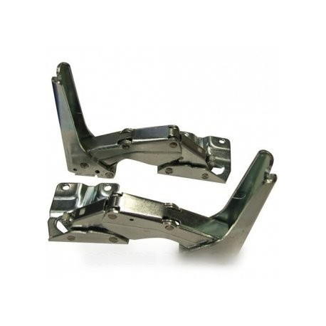 charnieres jeux de reparation