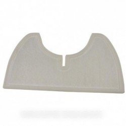 filtre cyclone sc4300