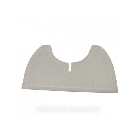 filtre cyclone sc4300