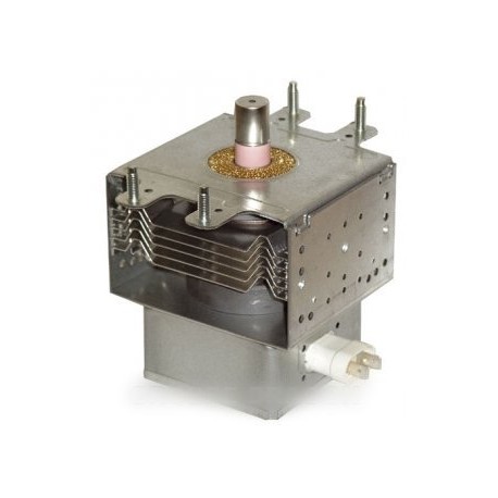 magnetron am702