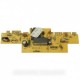 carte thermostat electr.(fz nf-mec)