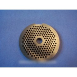 grille metal fine diam 2 m/m a940