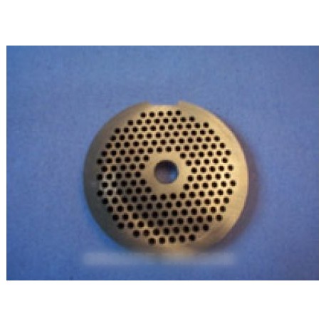 grille metal fine diam 2 m/m a940