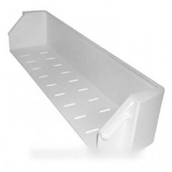 balconnet bouteille l 46.5 x 110.4 x 9.5