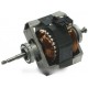 moteur entrainement tambour