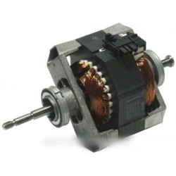 moteur entrainement tambour