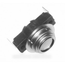 thermostat seche linge 120 