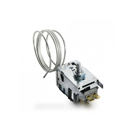 thermostat hzs1856 077b6532