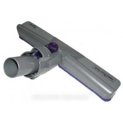 brosse sol durs dyson dc11