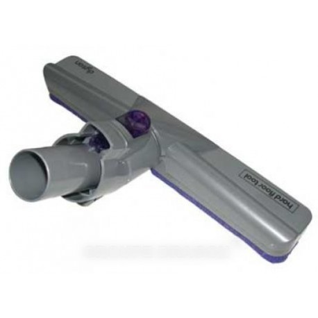 brosse sol durs dyson dc11