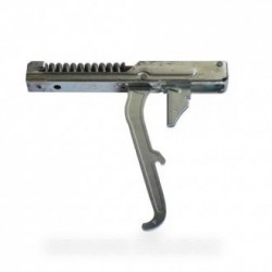 charniere de porte droite ou gauche