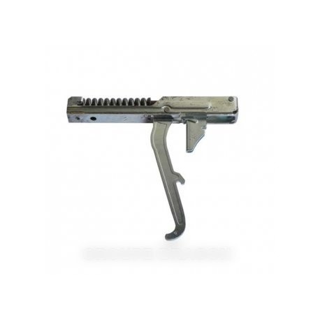 charniere de porte droite ou gauche