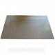 clayette verre bac a legumes 468 x 265