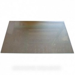 clayette verre bac a legumes 468 x 265