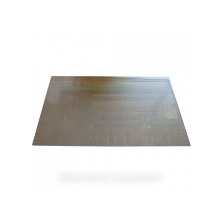 clayette verre bac a legumes 468 x 265